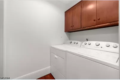 47 Main St, Califon, NJ 07830 - Photo 24