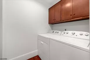47 Main St, Califon, NJ 07830 - Photo 24