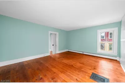 47 Main St, Califon, NJ 07830 - Photo 28