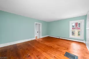 47 Main St, Califon, NJ 07830 - Photo 28