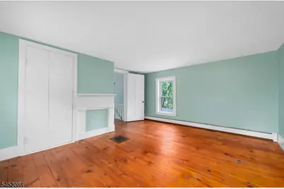 47 Main St, Califon, NJ 07830 - Photo 30