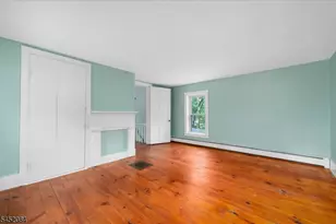 47 Main St, Califon, NJ 07830 - Photo 30