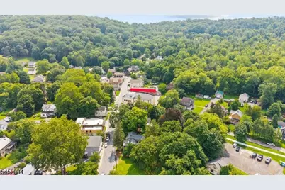 47 Main St, Califon, NJ 07830 - Photo 40