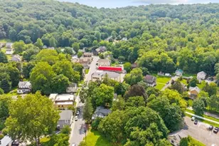 47 Main St, Califon, NJ 07830 - Photo 40