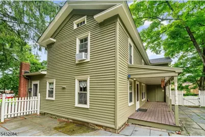 47 Main St, Califon, NJ 07830 - Photo 36