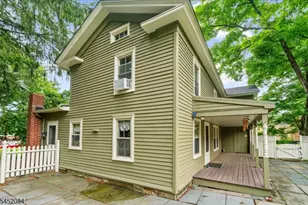 47 Main St, Califon, NJ 07830 - Photo 36