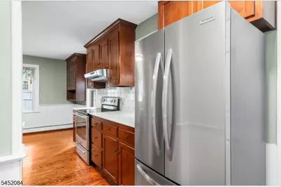 47 Main St, Califon, NJ 07830 - Photo 22
