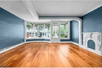 47 Main St, Califon, NJ 07830 - Photo 16