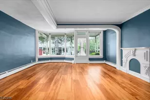 47 Main St, Califon, NJ 07830 - Photo 16