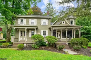 47 Main St, Califon, NJ 07830 - Photo 2