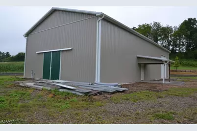 821 Rt 94 / 7 Rt 661, Frelinghuysen Township, NJ 07825 - Photo 4