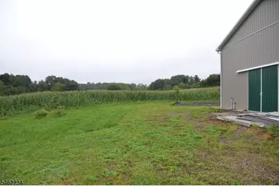 821 Rt 94 / 7 Rt 661, Frelinghuysen Township, NJ 07825 - Photo 6