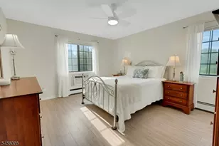 15F Kensington Rd, Chatham Township, NJ 07928 - Photo 16
