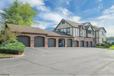 15F Kensington Rd #F, Chatham Township, NJ 07928 - Photo 18