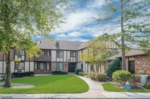 15F Kensington Rd, Chatham Township, NJ 07928 - Photo 1