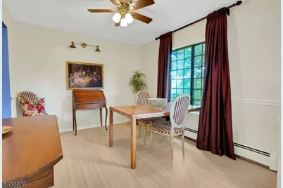15F Kensington Rd #F, Chatham Township, NJ 07928 - Photo 8