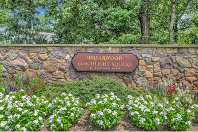 15F Kensington Rd #F, Chatham Township, NJ 07928 - Photo 24