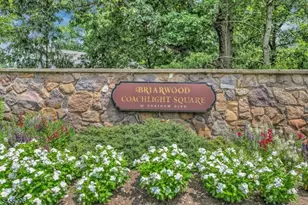 15F Kensington Rd, Chatham Township, NJ 07928 - Photo 24