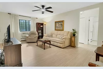 15F Kensington Rd #F, Chatham Township, NJ 07928 - Photo 12