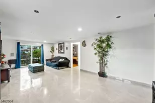 15 South St, Ridgefield, NJ 07660 - Photo 6