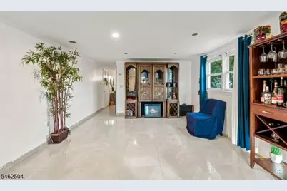 15 South St, Ridgefield, NJ 07660 - Photo 12
