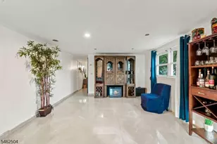 15 South St, Ridgefield, NJ 07660 - Photo 12