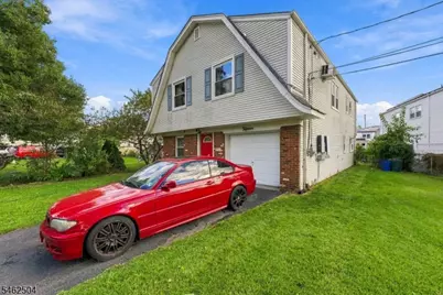 15 South St, Ridgefield, NJ 07660 - Photo 42