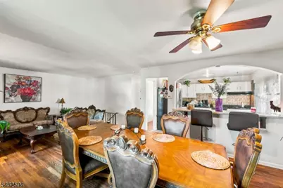 15 South St, Ridgefield, NJ 07660 - Photo 34