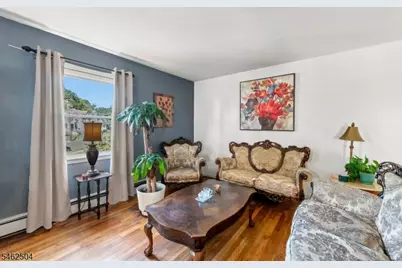 15 South St, Ridgefield, NJ 07660 - Photo 32