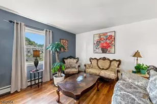 15 South St, Ridgefield, NJ 07660 - Photo 32
