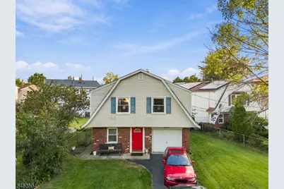 15 South St, Ridgefield, NJ 07660 - Photo 1