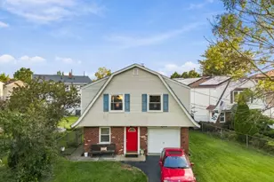 15 South St, Ridgefield, NJ 07660 - Photo 1