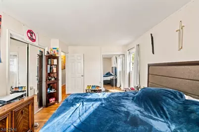 15 South St, Ridgefield, NJ 07660 - Photo 22