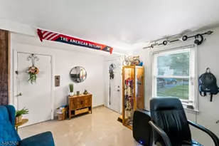 15 South St, Ridgefield, NJ 07660 - Photo 4