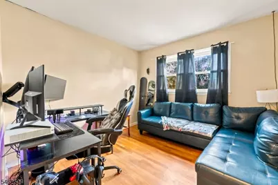 15 South St, Ridgefield, NJ 07660 - Photo 26