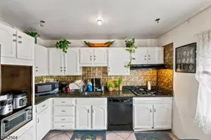 15 South St, Ridgefield, NJ 07660 - Photo 28