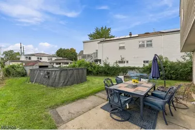 15 South St, Ridgefield, NJ 07660 - Photo 36