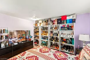 15 South St, Ridgefield, NJ 07660 - Photo 10