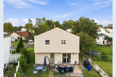 15 South St, Ridgefield, NJ 07660 - Photo 40