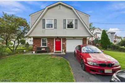 15 South St, Ridgefield, NJ 07660 - Photo 2