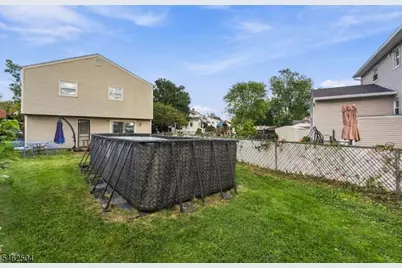 15 South St, Ridgefield, NJ 07660 - Photo 38