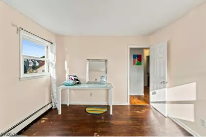 15 South St, Ridgefield, NJ 07660 - Photo 20