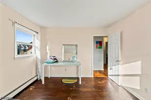15 South St, Ridgefield, NJ 07660 - Photo 20
