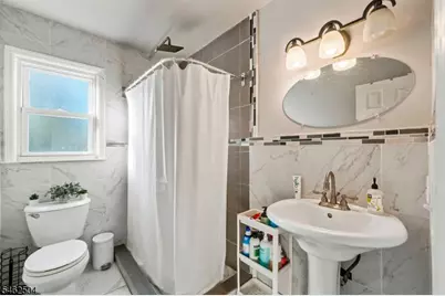 15 South St, Ridgefield, NJ 07660 - Photo 18