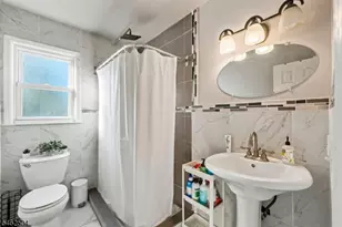15 South St, Ridgefield, NJ 07660 - Photo 18
