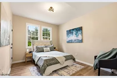 235-237 Lehigh Ave #1, Newark, NJ 07112 - Photo 14