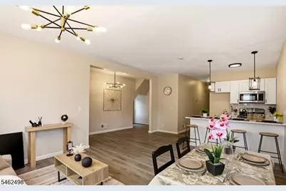 235-237 Lehigh Ave #1, Newark, NJ 07112 - Photo 6