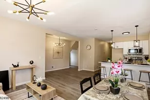 235-237 Lehigh Ave, Newark, NJ 07112 - Photo 6