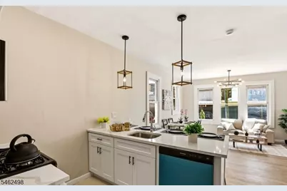 235-237 Lehigh Ave #1, Newark, NJ 07112 - Photo 8