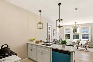 235-237 Lehigh Ave, Newark, NJ 07112 - Photo 8